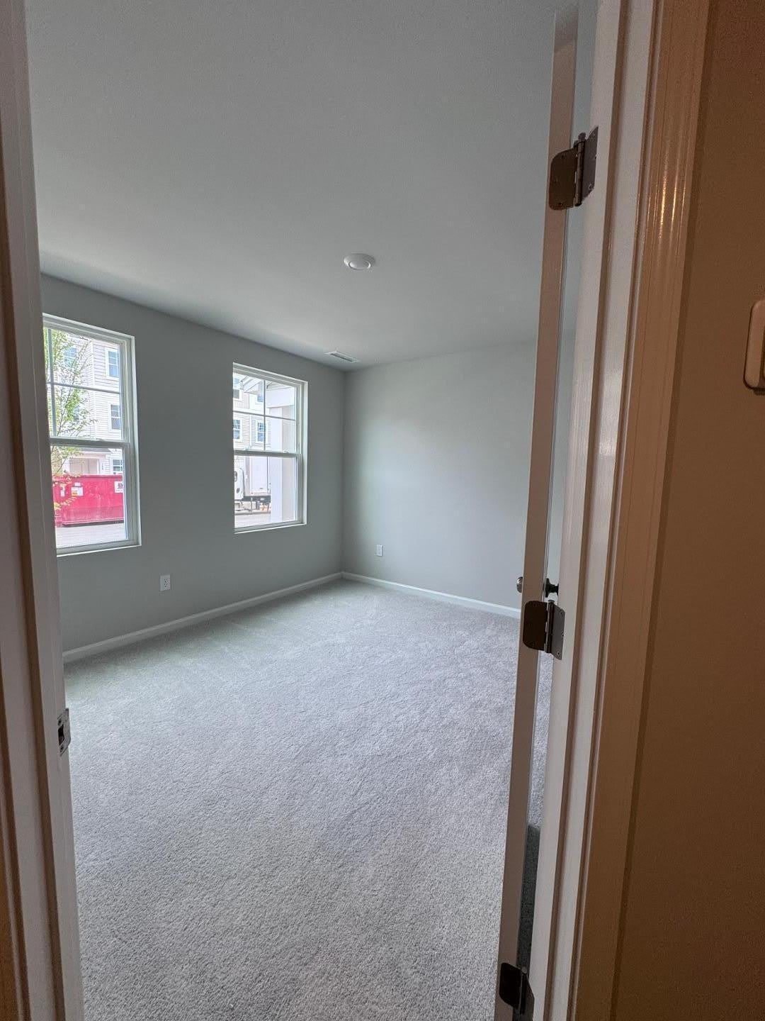 143 Sweet Lilac Way – photo 3