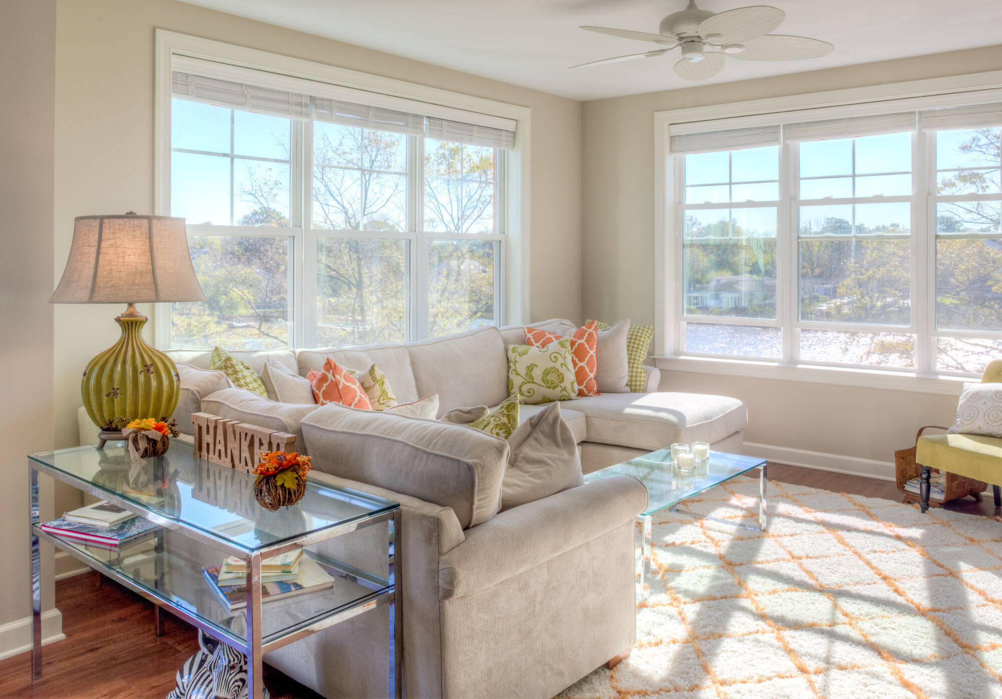 CovePointe at The Landings – photo 2