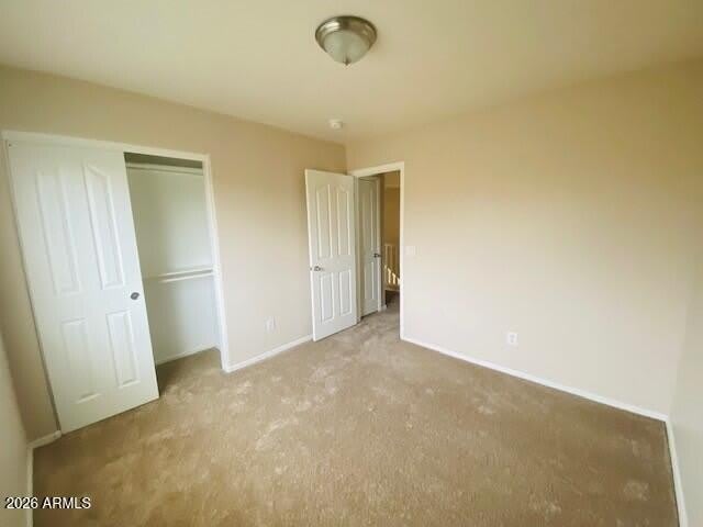 426 S 111TH Drive – photo 3