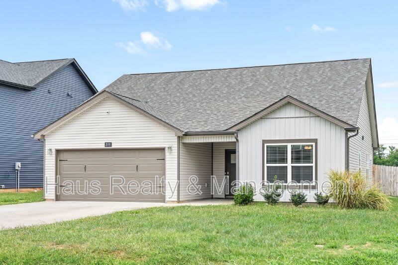 219 Clark Road – photo 1