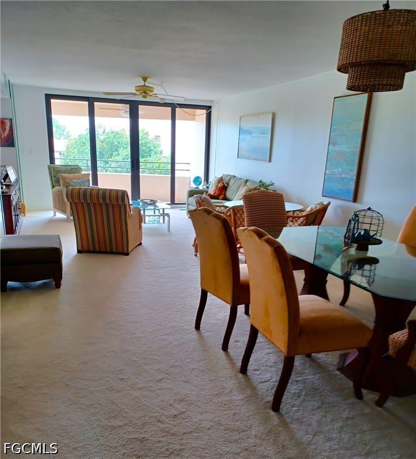 5260 S Landings Drive – photo 5