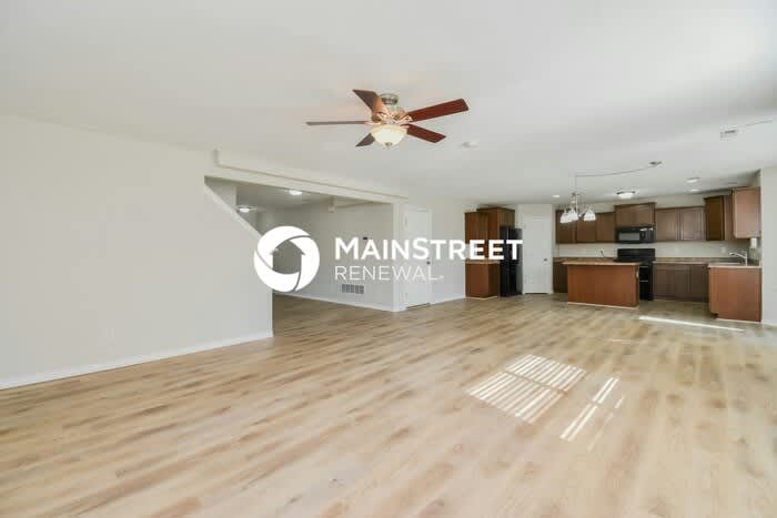 2361 Spring Blossom Drive – photo 4