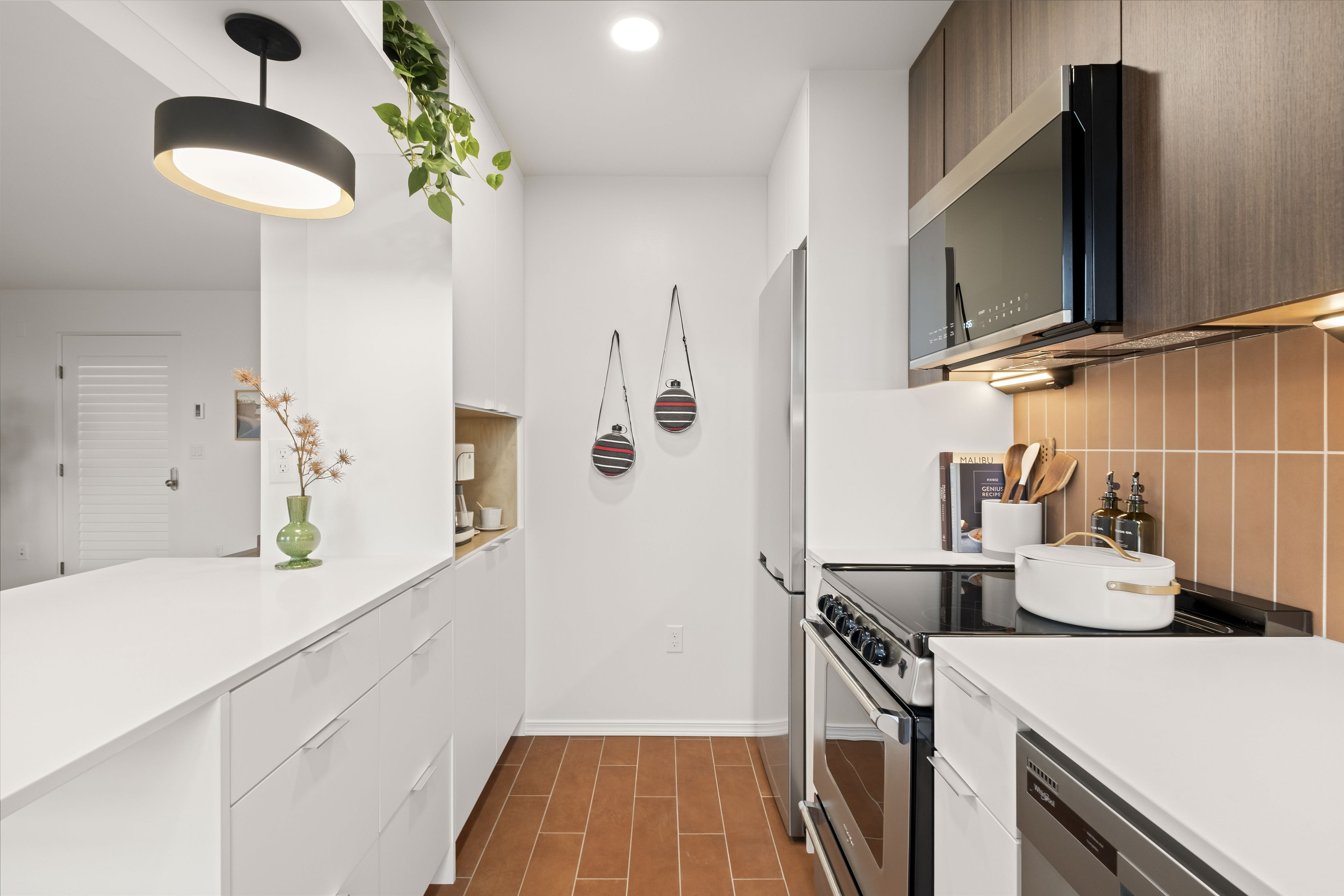 Belroy Apartments – photo 2