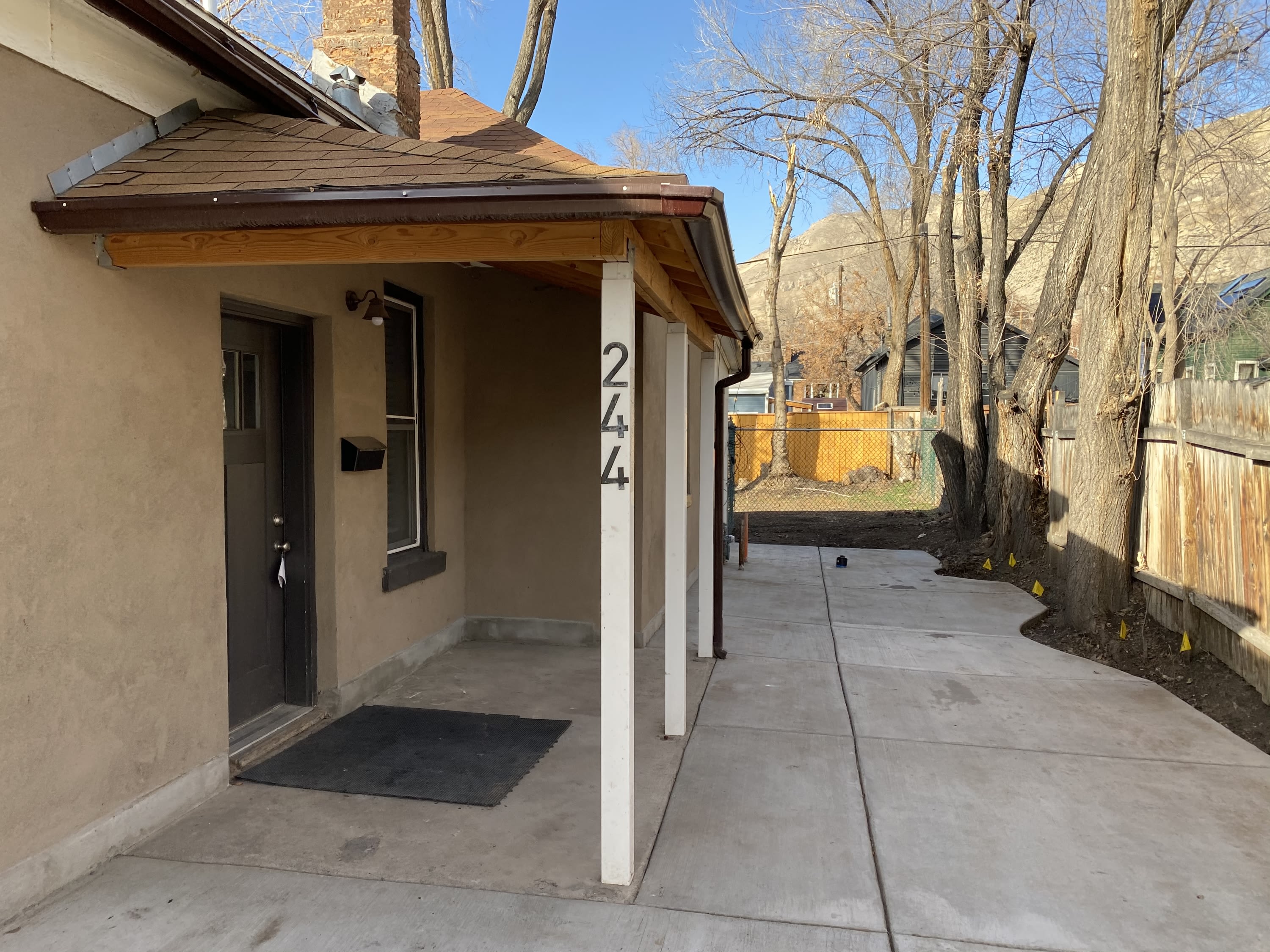 244 West Fern Avenue – photo 2