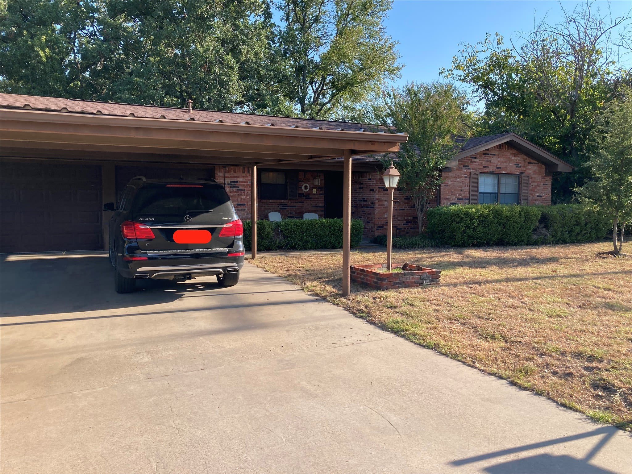 1003 Cactus Street – photo 2