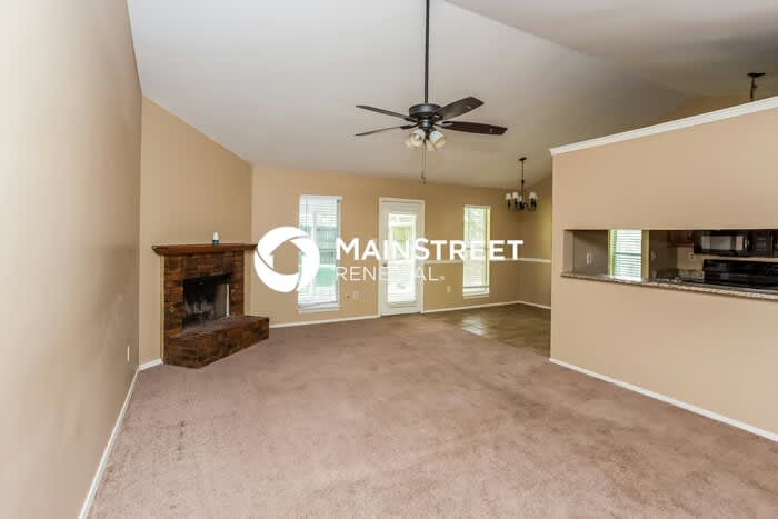 3840 Shadow Oaks Parkway – photo 4