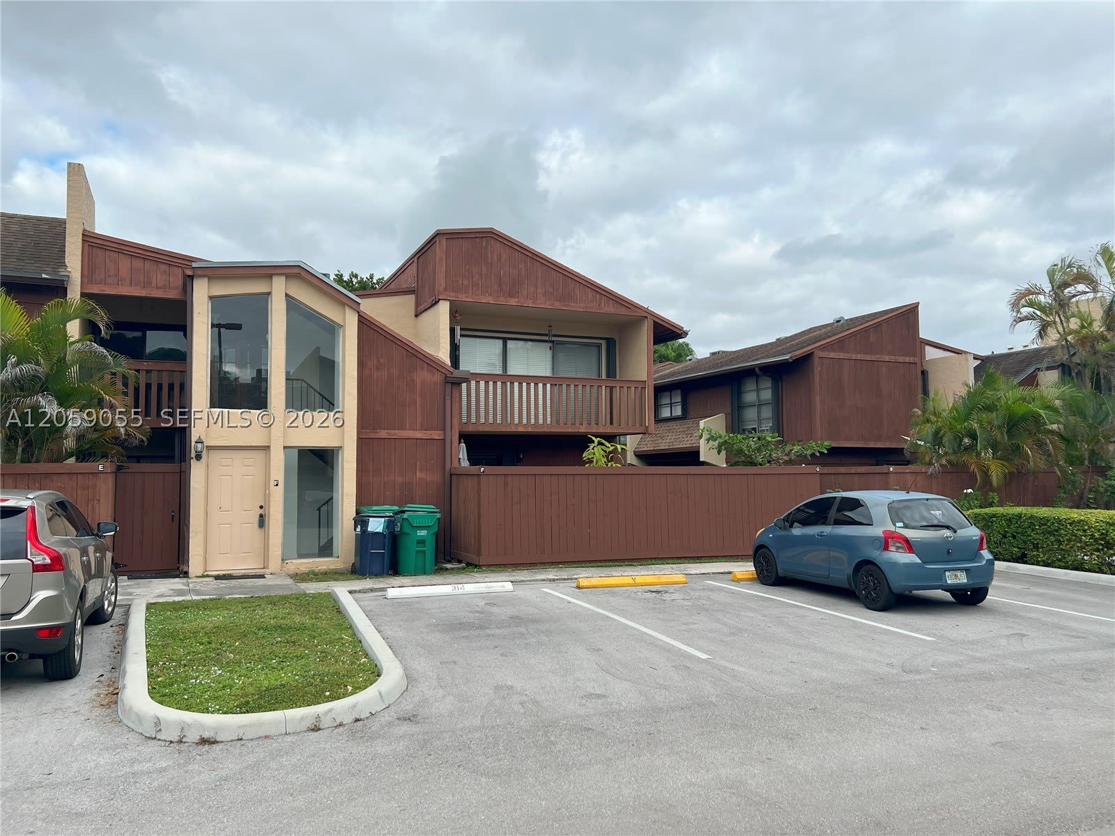 6211 Sw 116Th Pl – photo 1