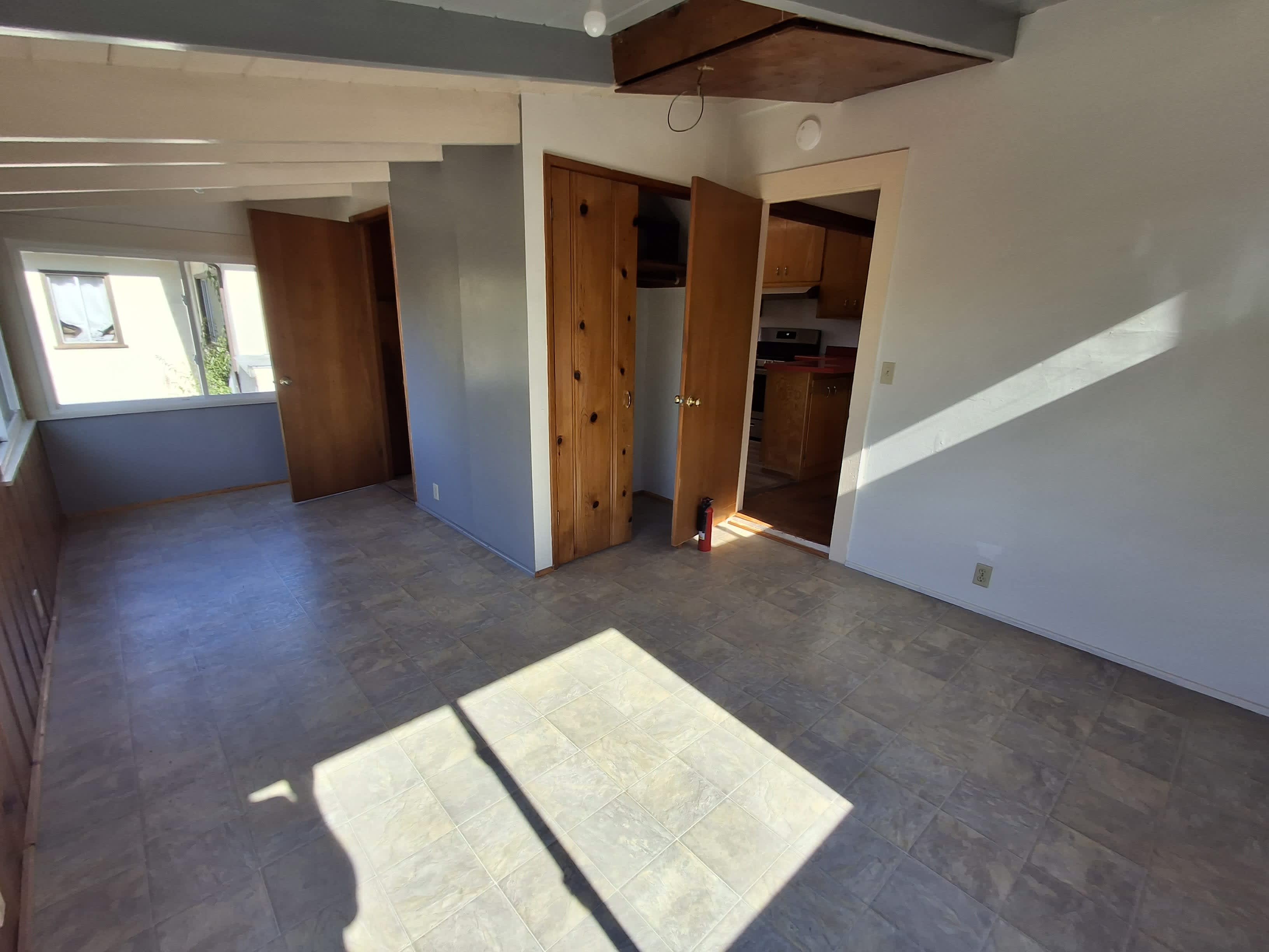 1132 Sutter Street – photo 3