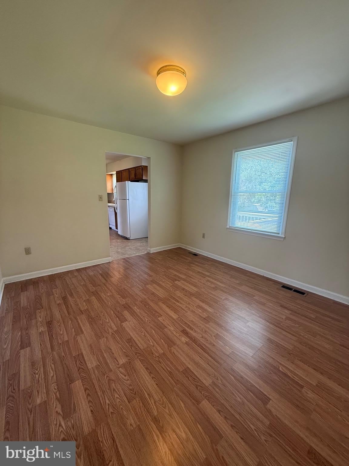 7110 SHARON Road – photo 4