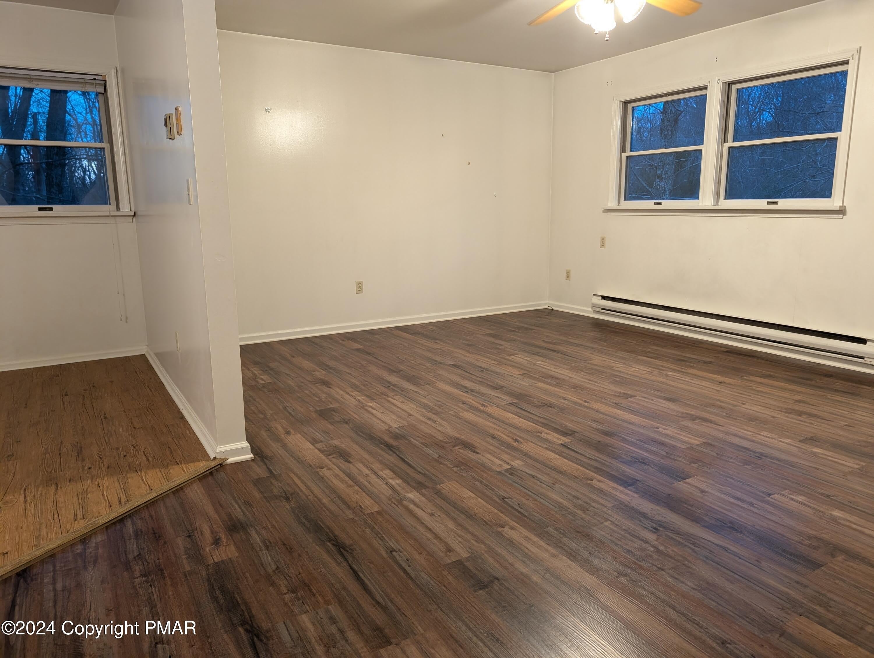 402 Mercury Drive – photo 2
