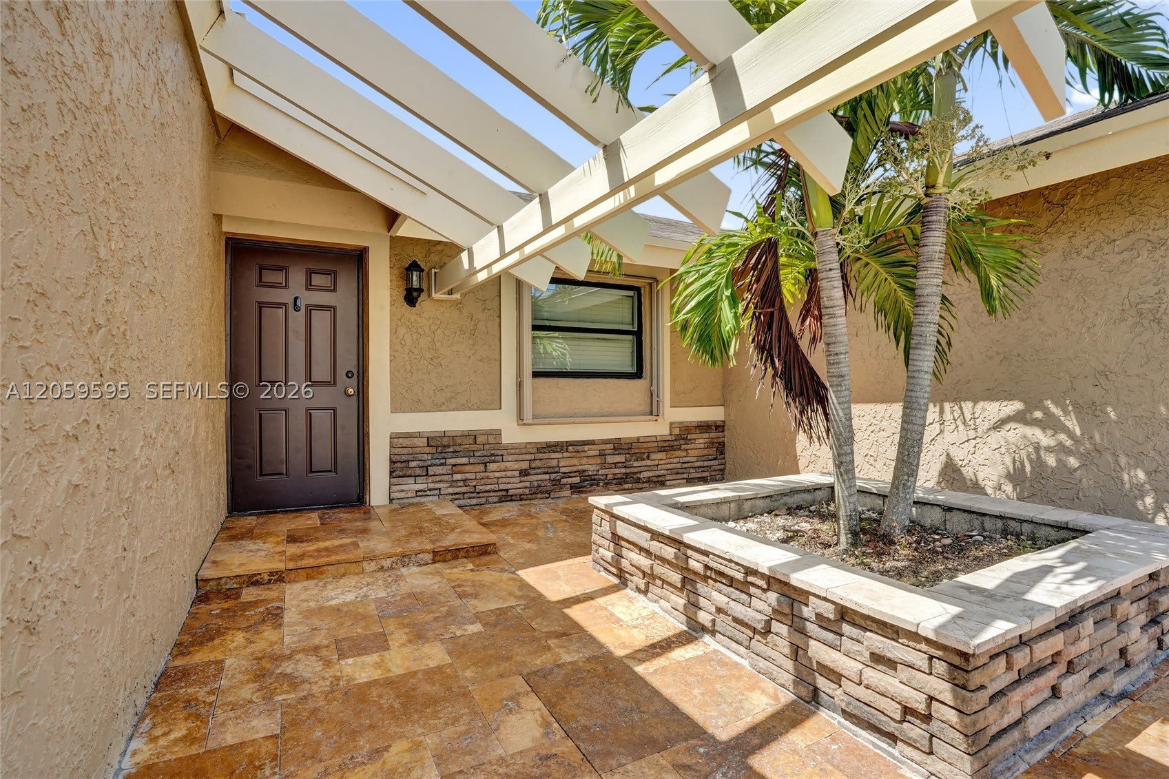 8204 SW 12th St – photo 3