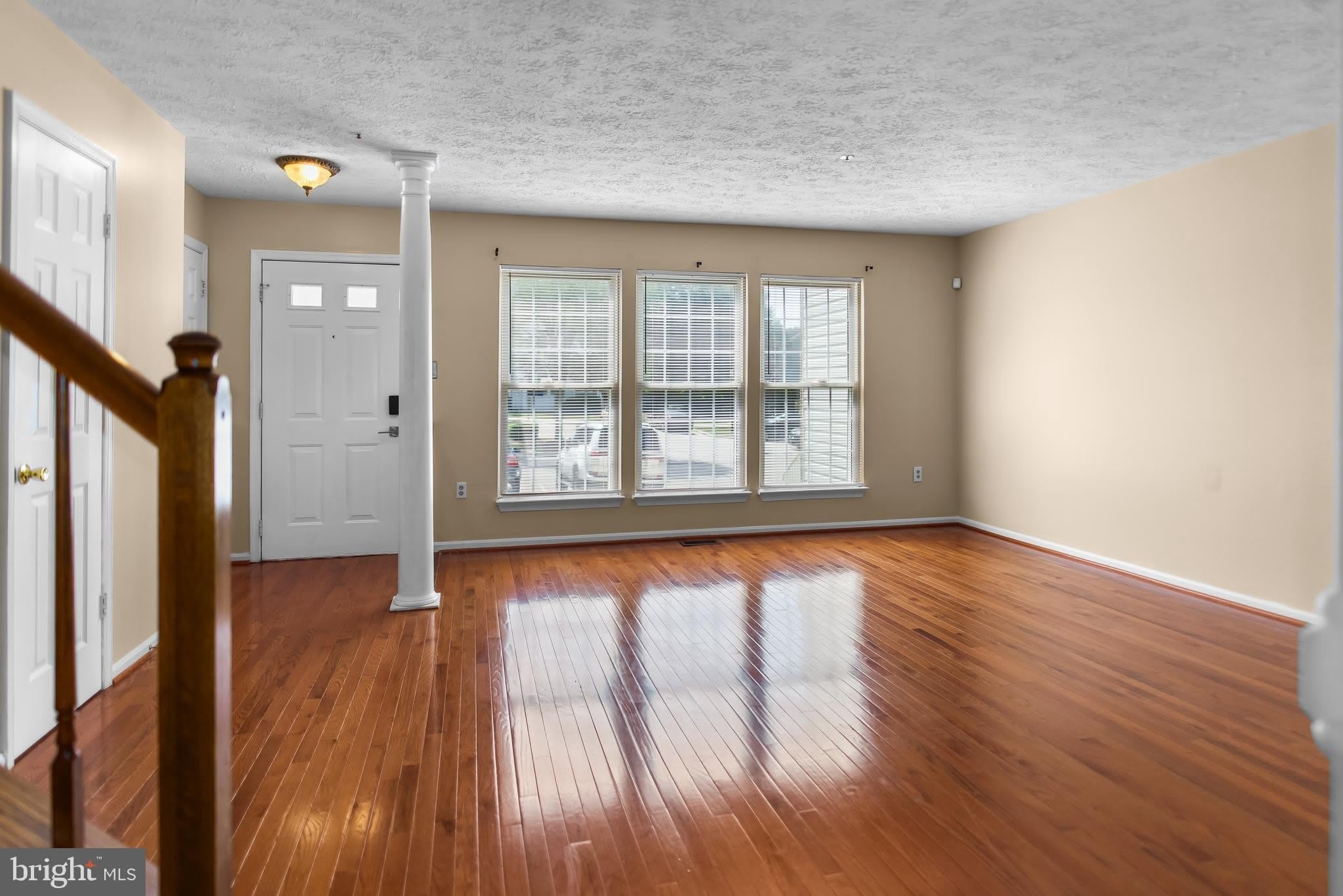8514 Rheims Court – photo 2