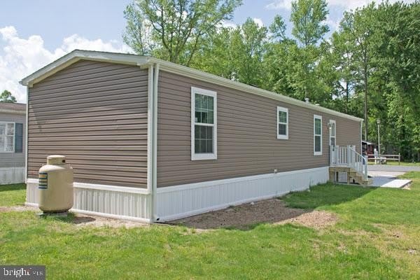 16 LOXLEY Lane – photo 4