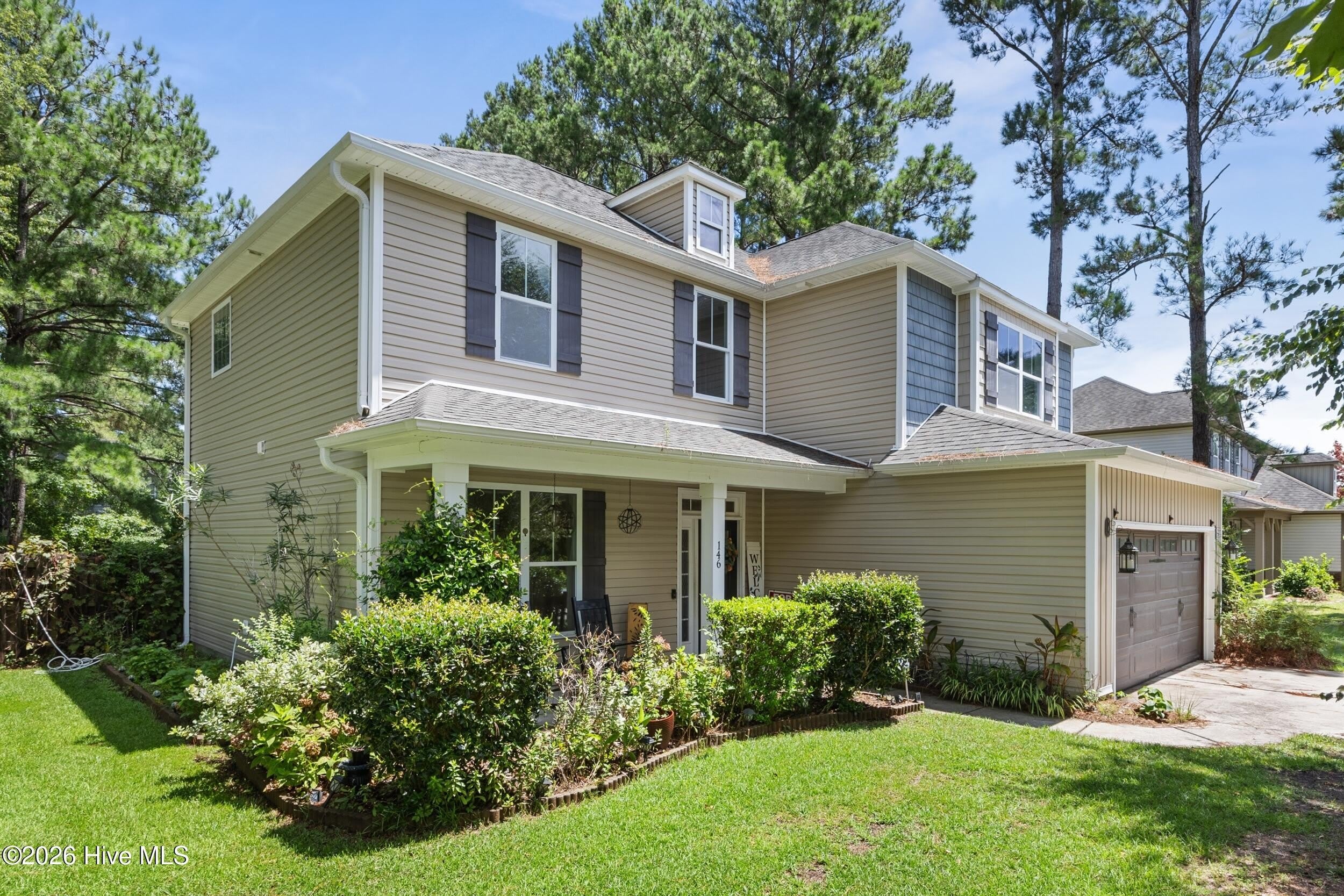 146 Cornel Lane – photo 3