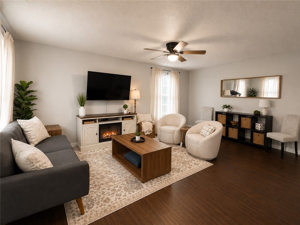 2509 Se 4Th Street – photo 3