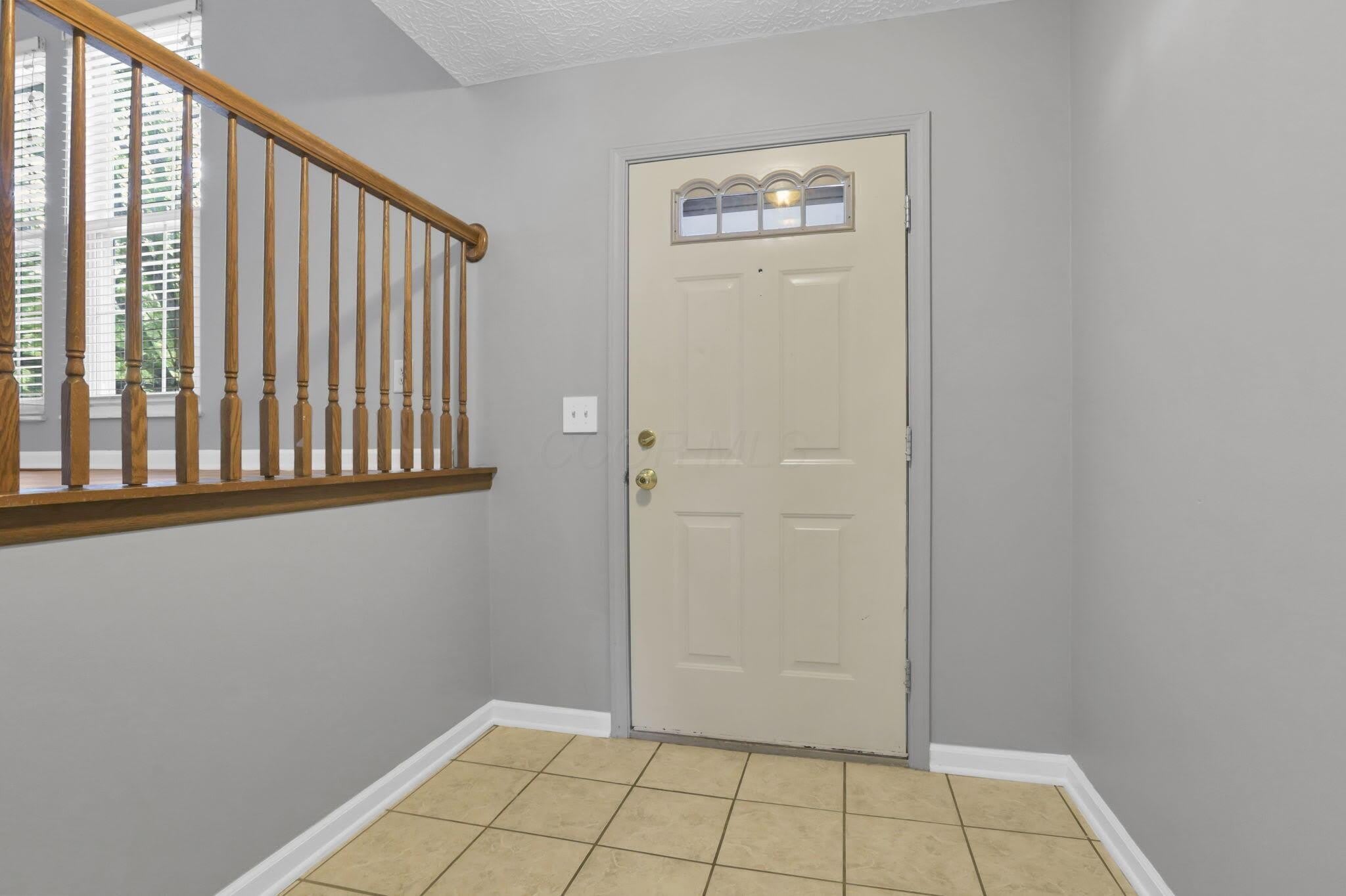 933 Briaro Street – photo 4