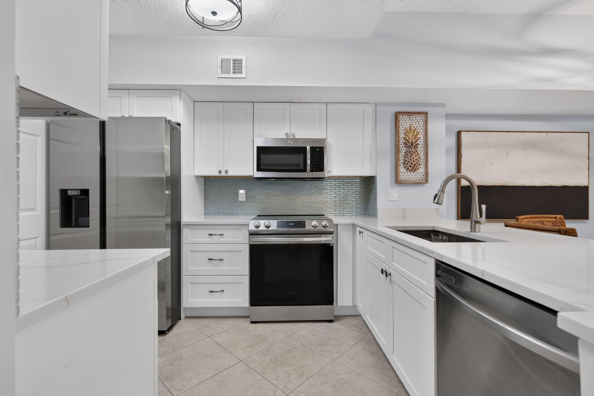 236 Village Boulevard – photo 5