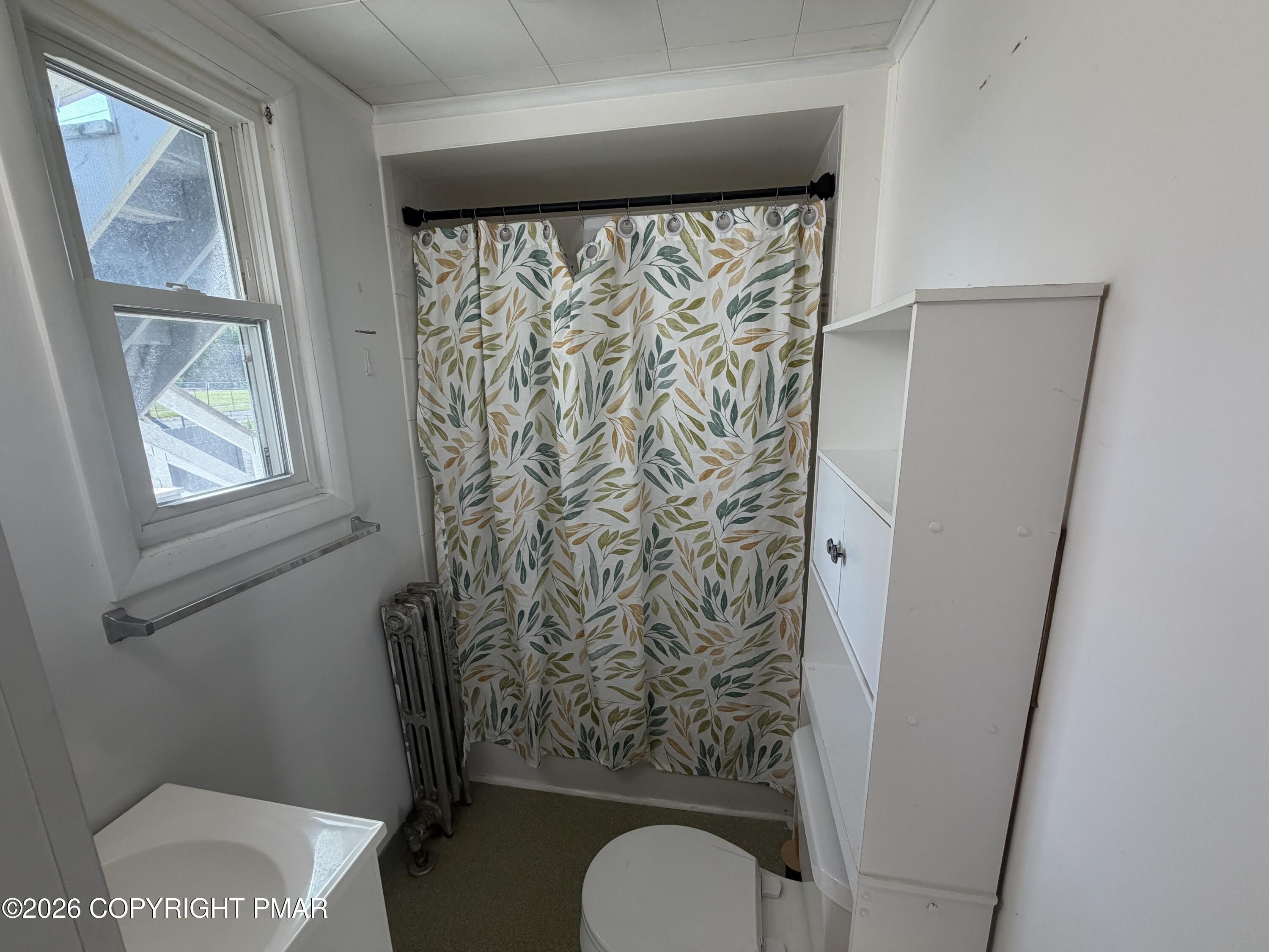 226 Spring Street – photo 5