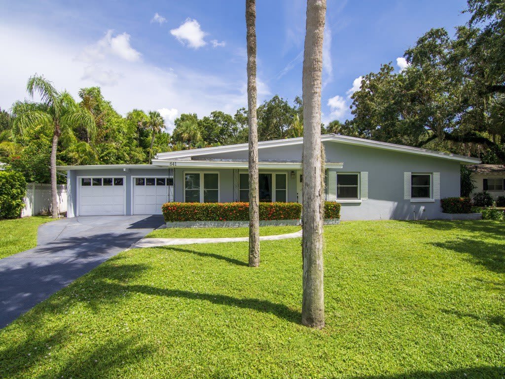 641 Bougainvillea Lane – photo 2