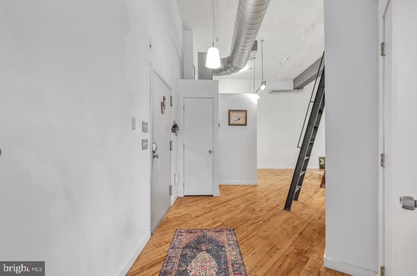 428 N 13TH Street – photo 4