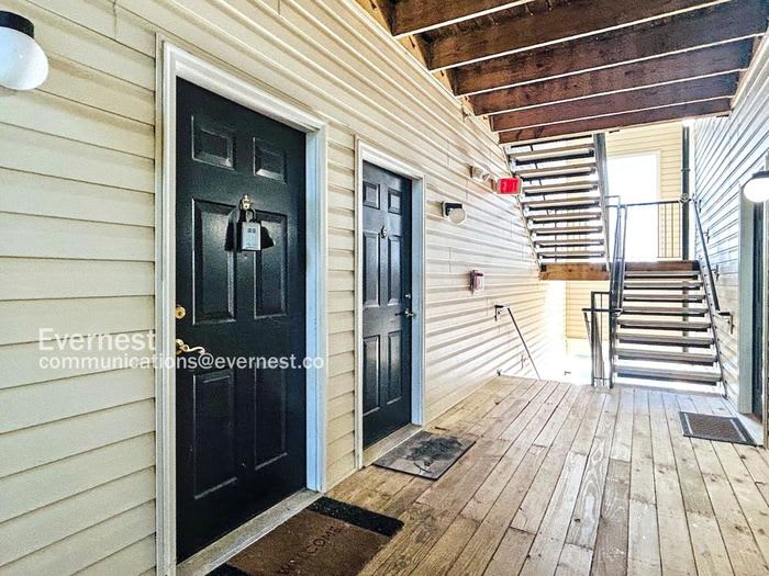 21197 McFadden Square – photo 3