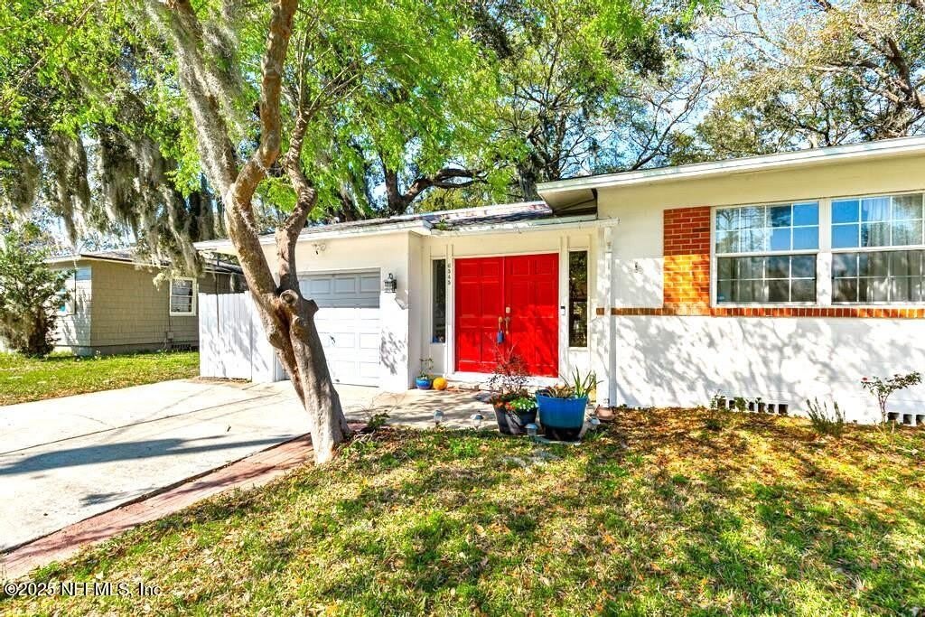 6545 NEWCASTLE Road – photo 1