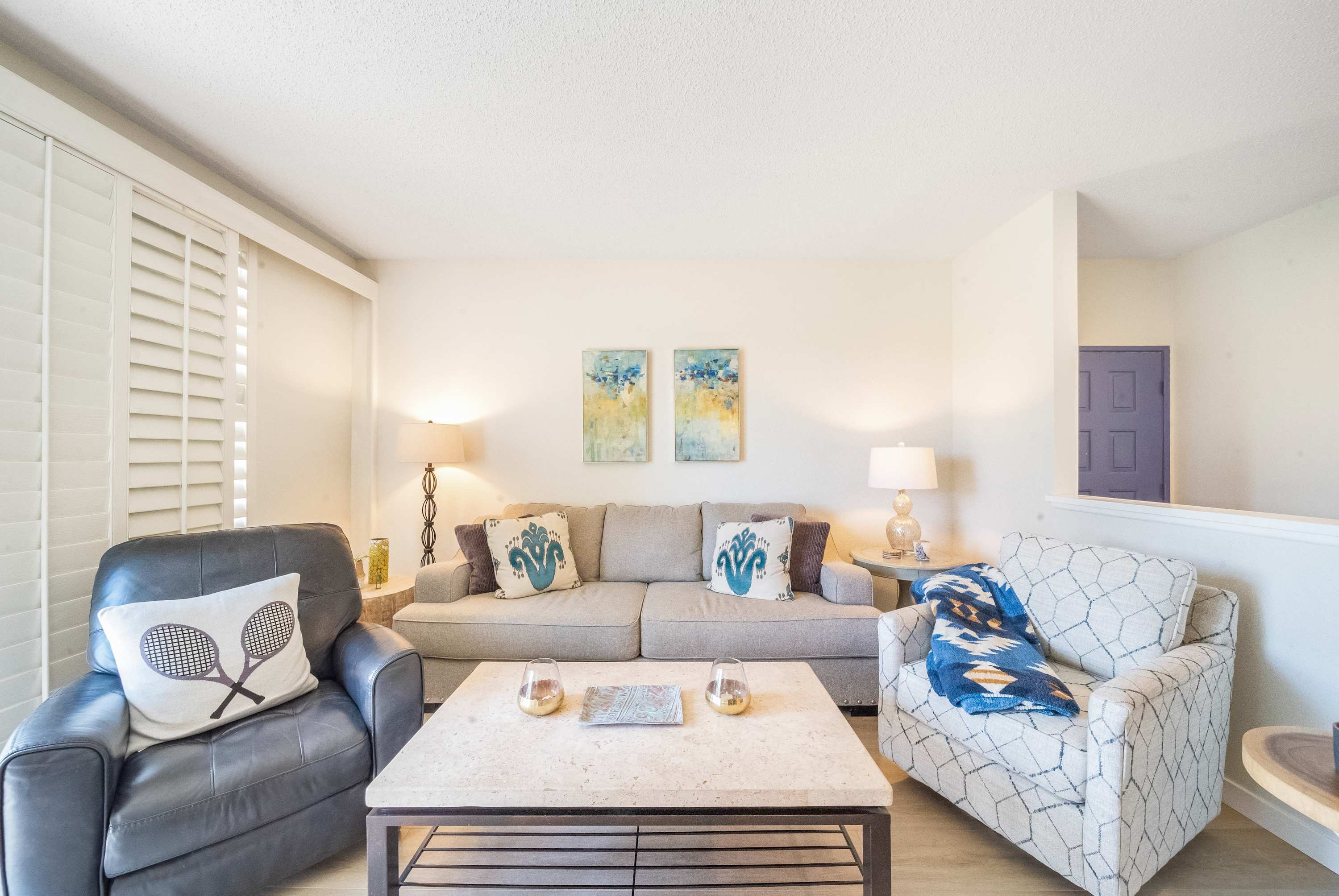 55430 Laurel Valley – photo 5