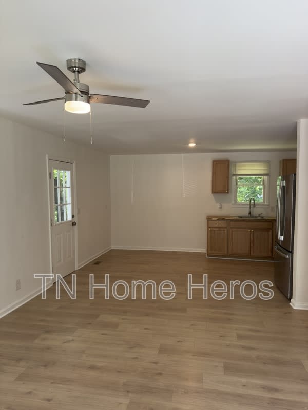 610 Demoss Street – photo 2