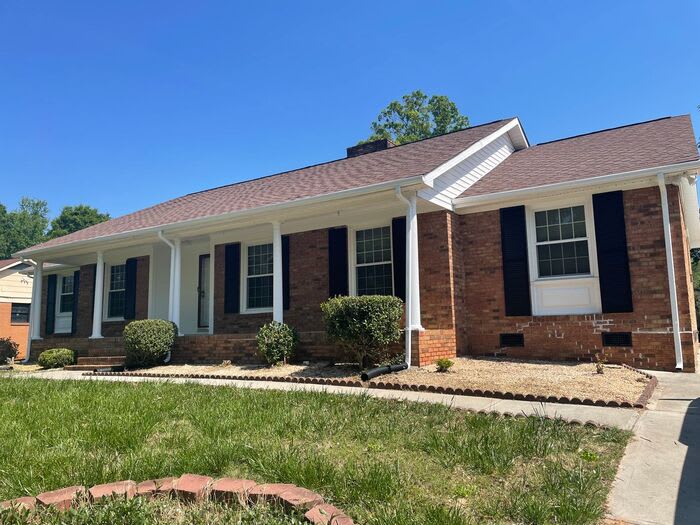 7327 Meadowdale Lane – photo 1