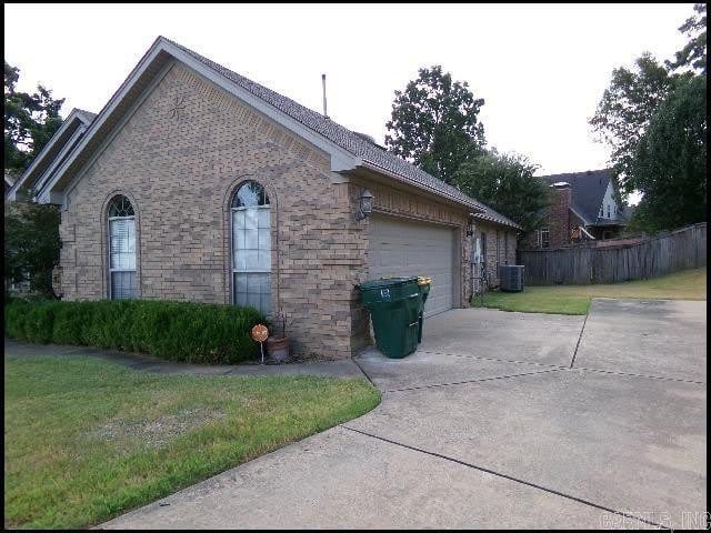 209 Chalamont Lane – photo 2
