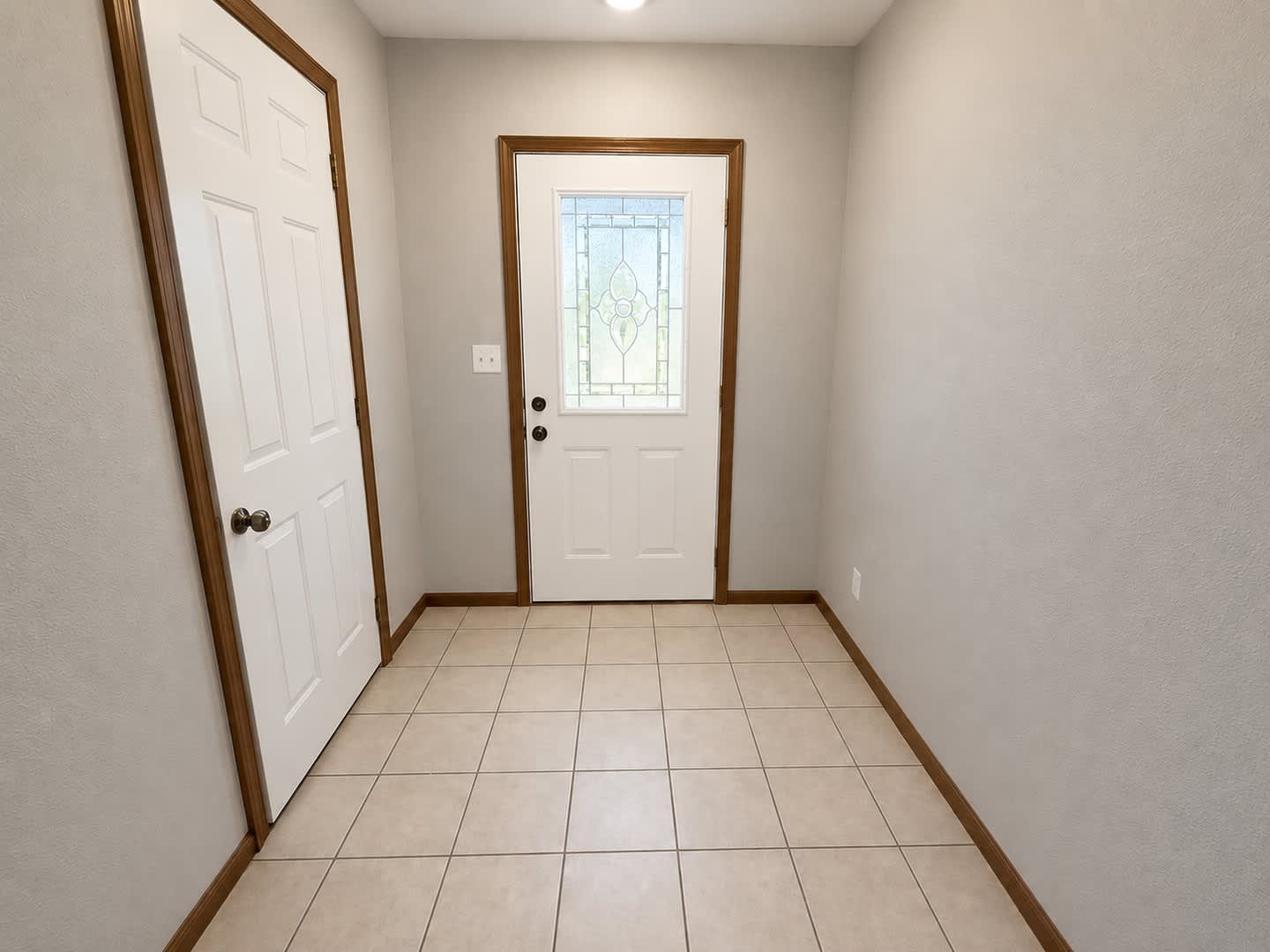 Charming 3 Bedroom Ranch Home Ideal Comfort And Style – photo 2