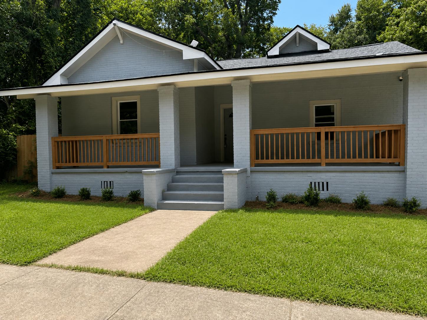 542 Elm Street – photo 1