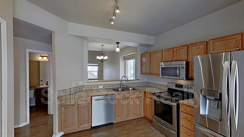 4642 Crow Creek Drive – photo 3