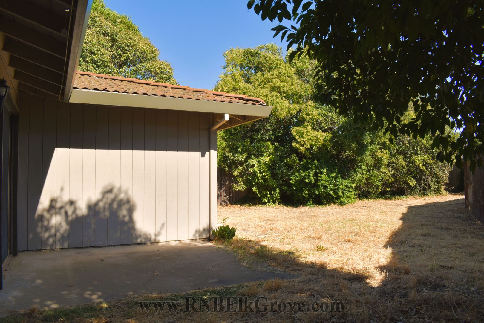 2 Bed/2 Bath – photo 3
