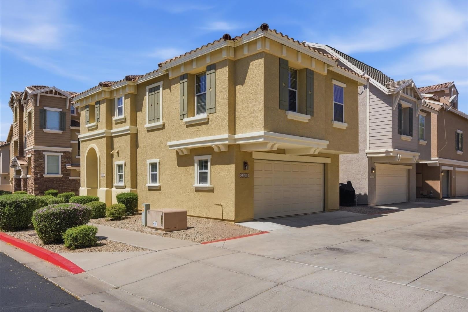 34704 N 30th – photo 3