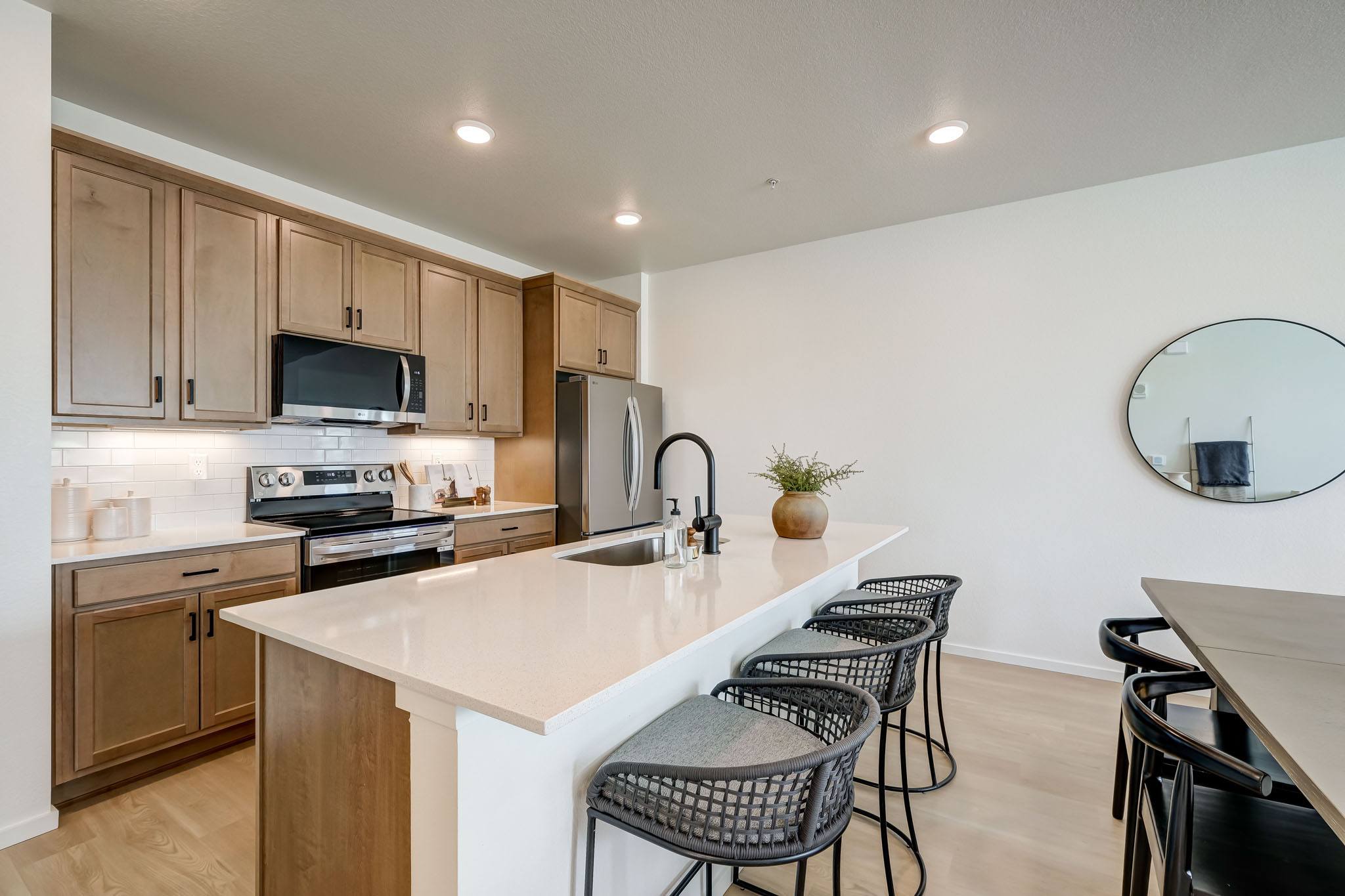 Bloom Rental Living – photo 2