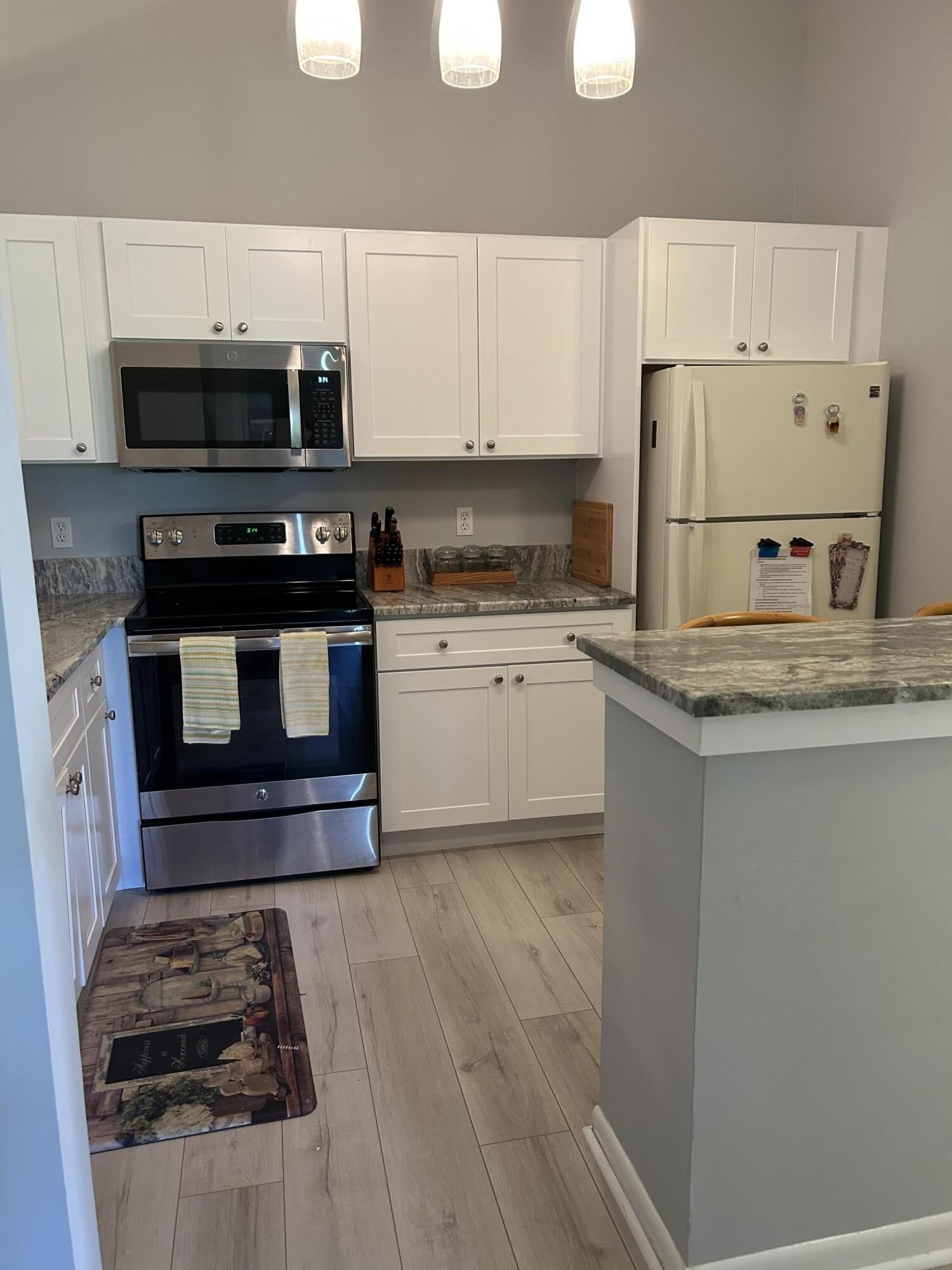 6504 Chasewood Drive – photo 3