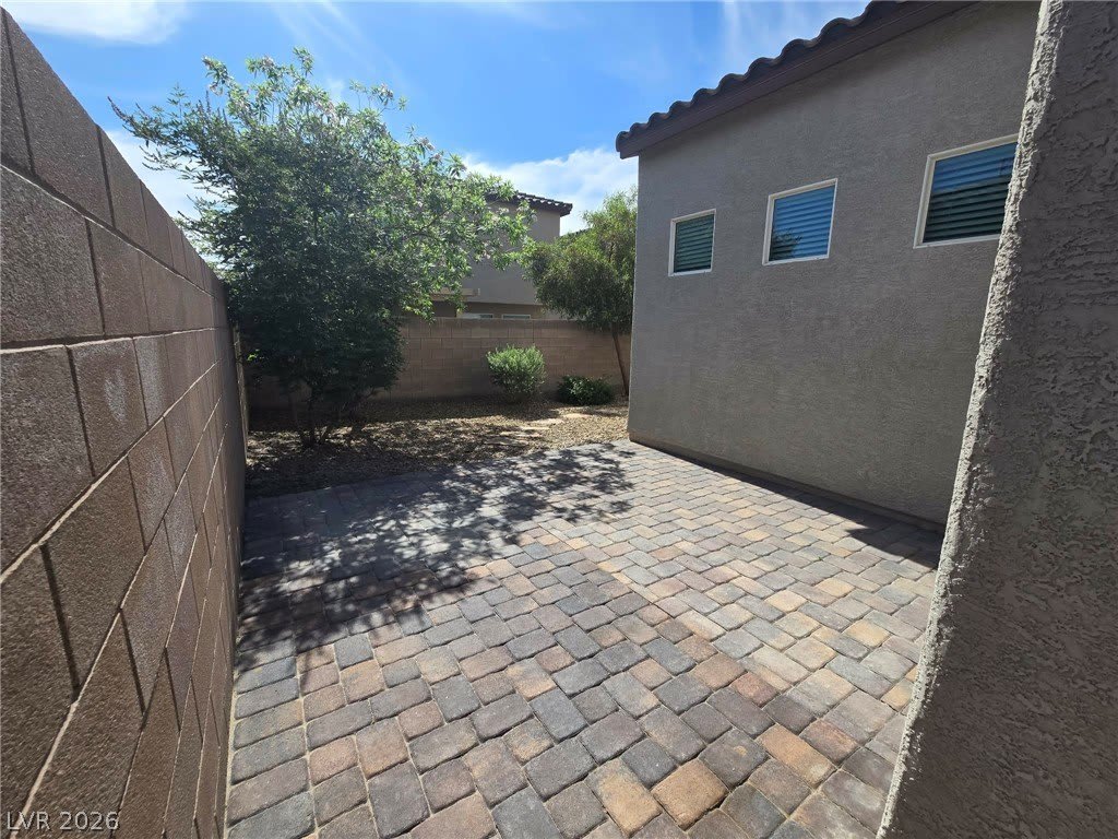 4748 Ritual Street – photo 5