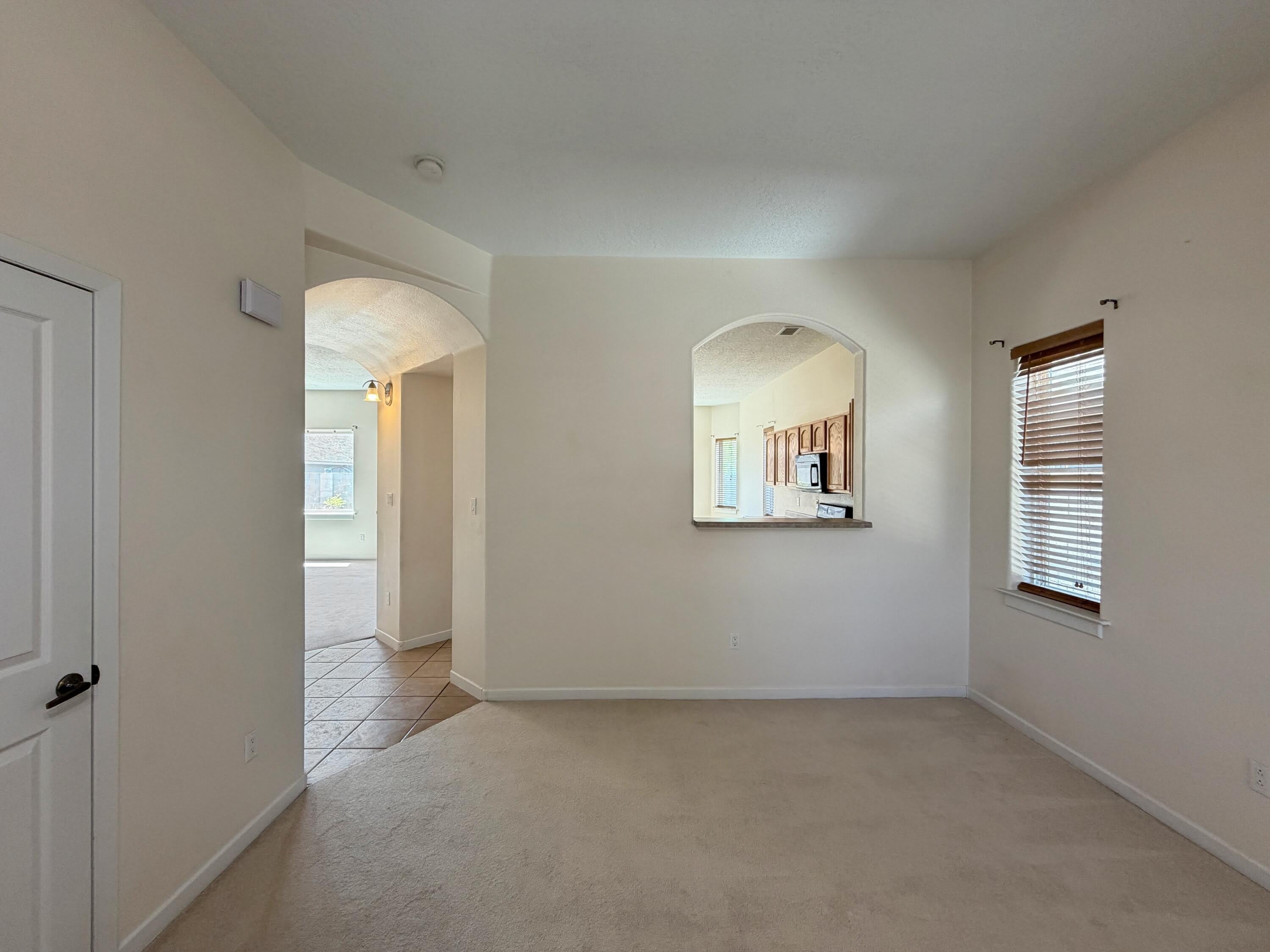 6216 Calle Vizcaya NW – photo 2