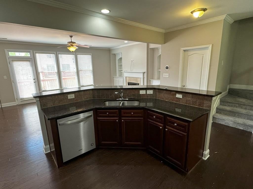 3329 Twinrose Place – photo 5