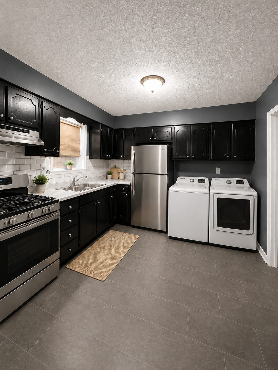 4192 Nam Ni Drive – photo 4