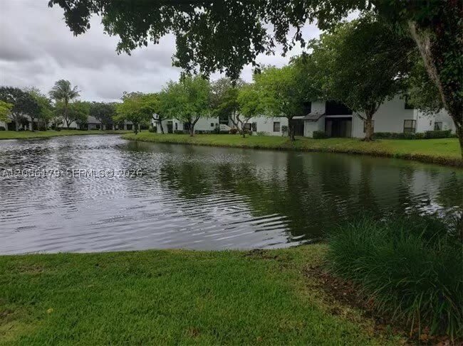 3837 Carambola Cir N – photo 1