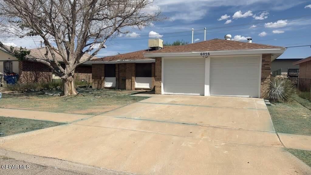 6056 BELLADONNA Circle – photo 1