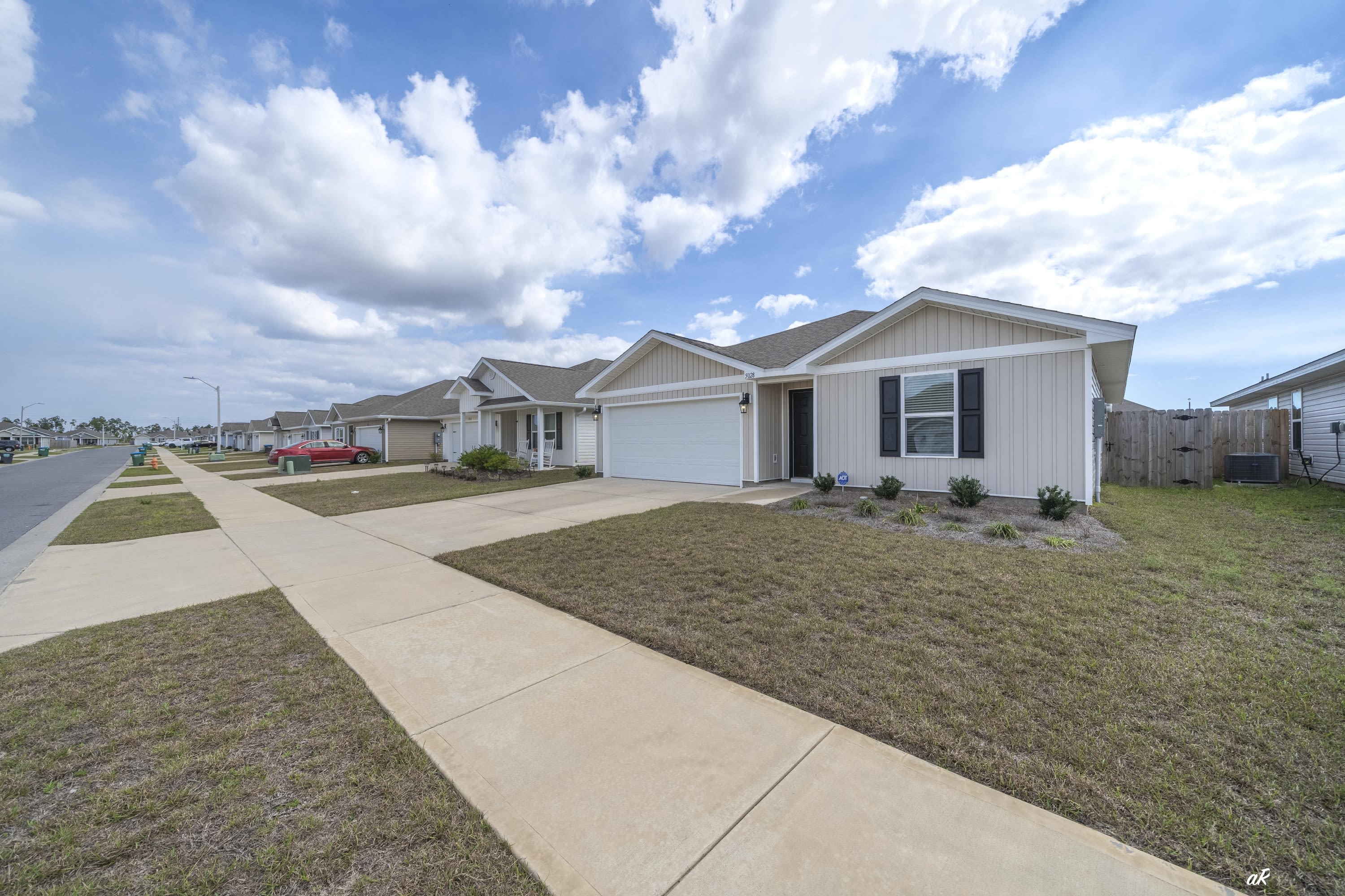5028 Rivergrass Drive – photo 3