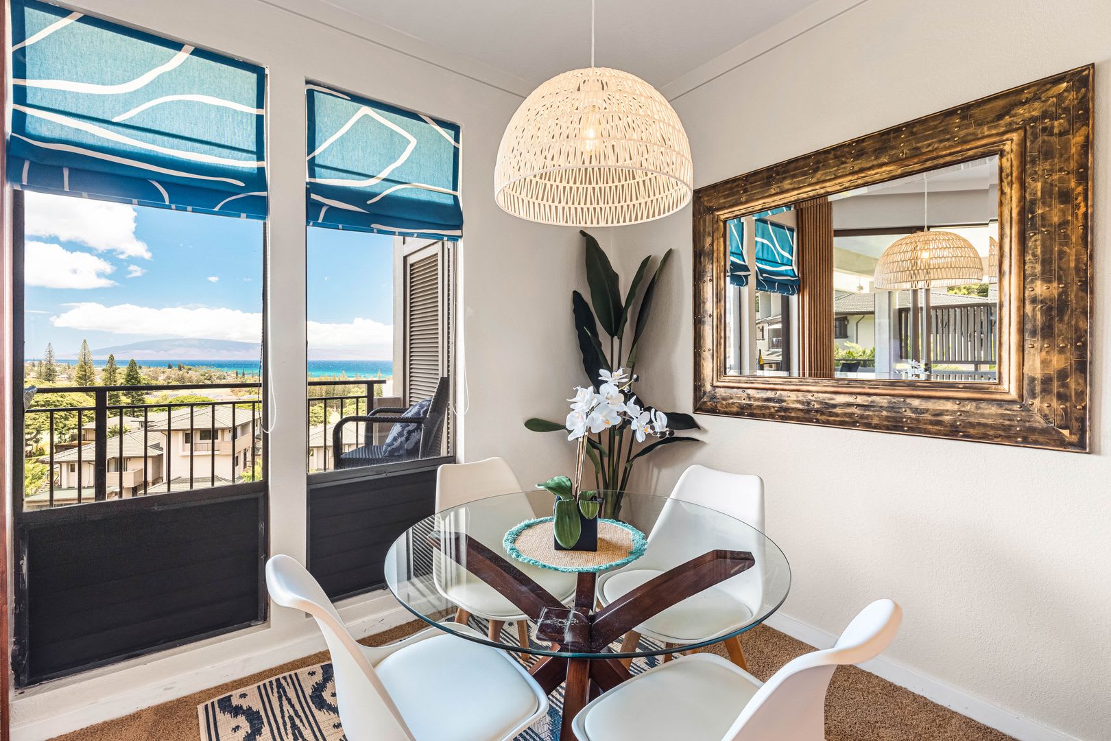 Kapalua Golf Villas One Bedroom Available Now! – photo 5