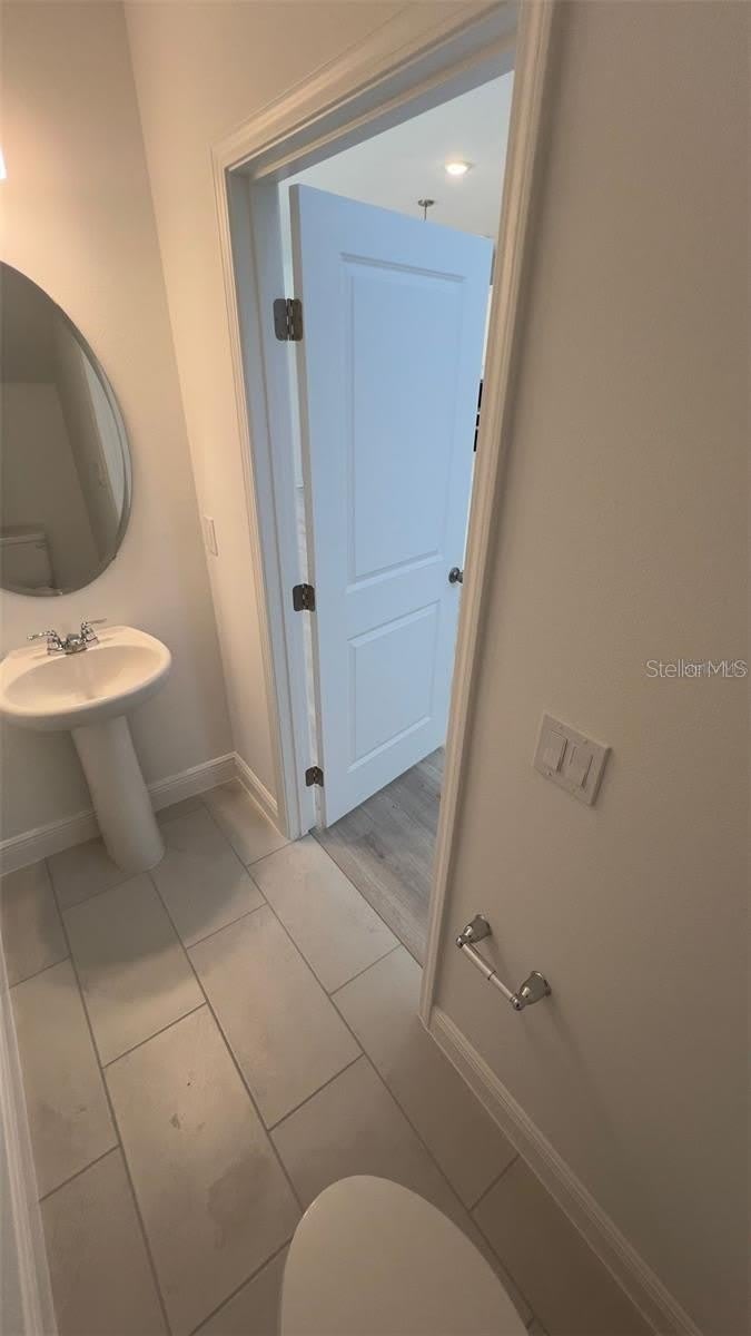 2189 Sunshine Peak Drive – photo 4