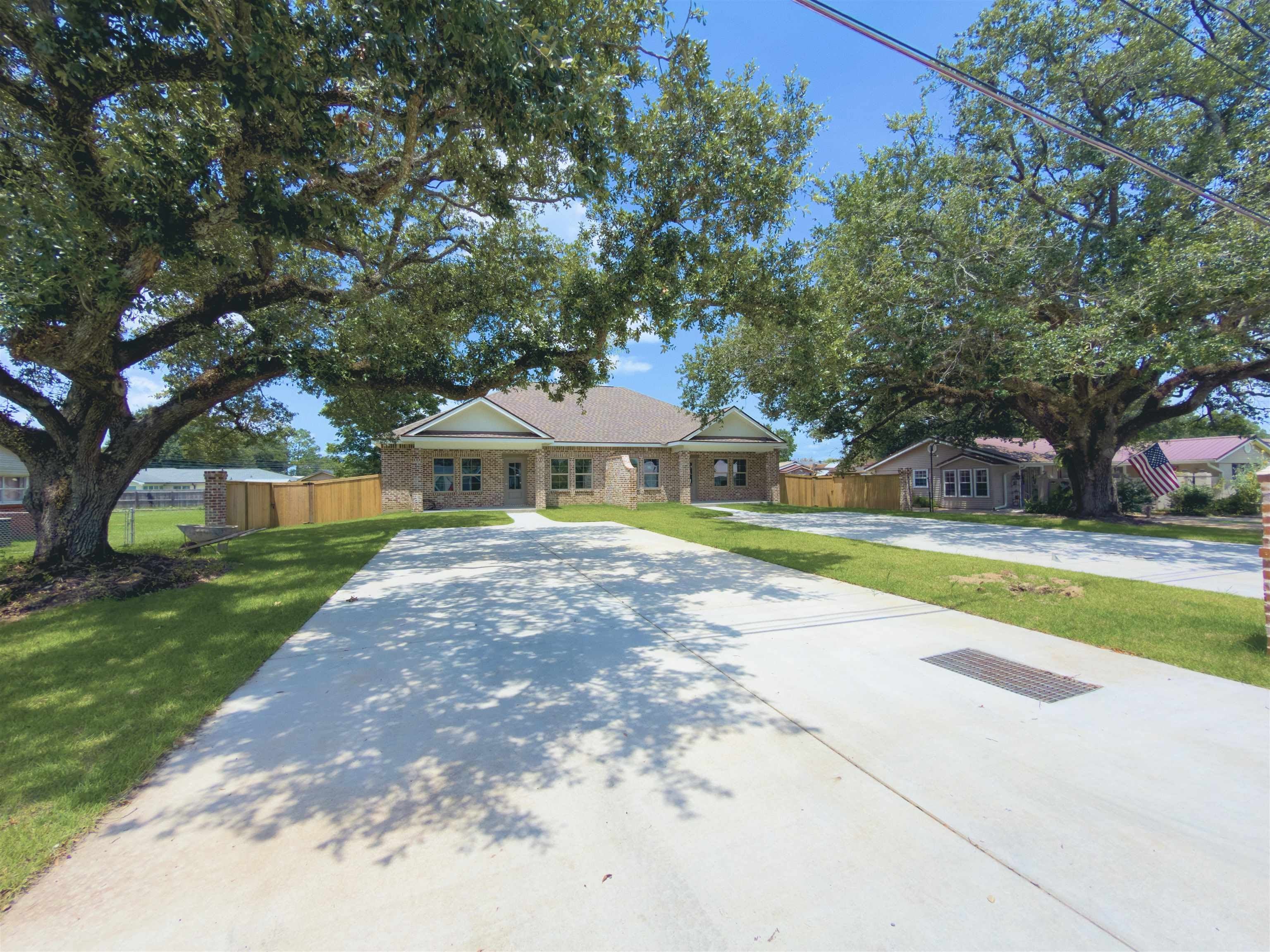 410 A Camellia Dr – photo 1