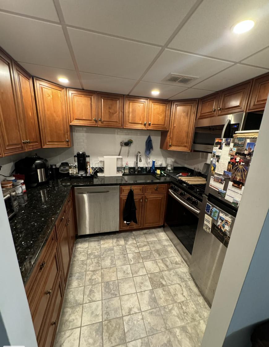 44 Broadlawn – photo 2