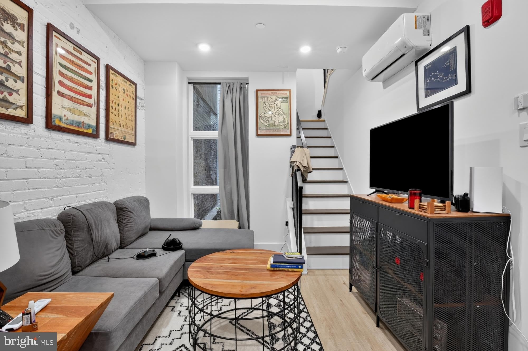 59 N 2ND Street – photo 2