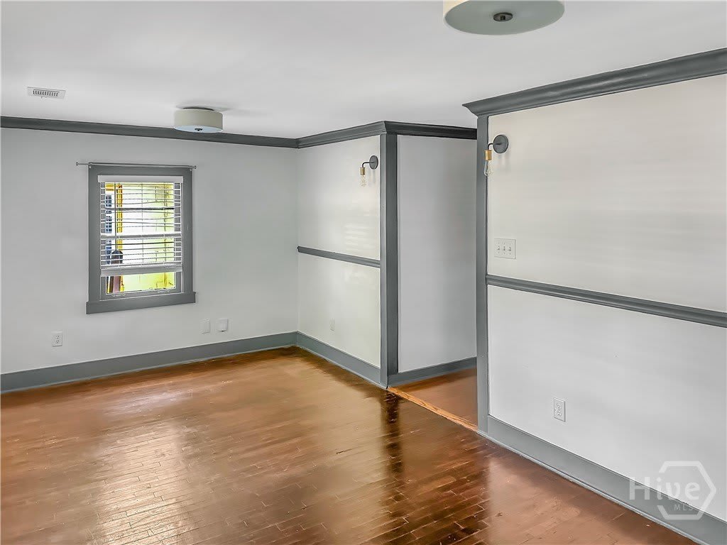 509 E Harris Street – photo 4